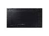 Samsung VM55B-E - 55" Extreme Narrow Bezel LCD Video Wall for Business Samsung