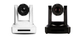 The Atlona AT-HDVS-CAM | PTZ Camera with USB Atlona