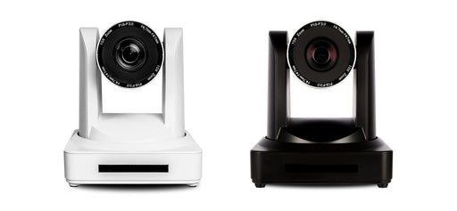 The Atlona AT-HDVS-CAM | PTZ Camera with USB Atlona