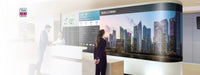 LG | LSAA-U217C | 217" 4K BLOC LED video wall - Direct View LED LG