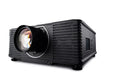 Barco I600‑4K8 - 8,000 ISO lumen, 4K UHD, single-chip laser phosphor projector Barco