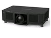 Panasonic PT-MZ16KL - LCD PROJECTOR - 16000 ANSI LUMEN - 1920 X 1200 - 3000000 :1 (FULL ON Panasonic