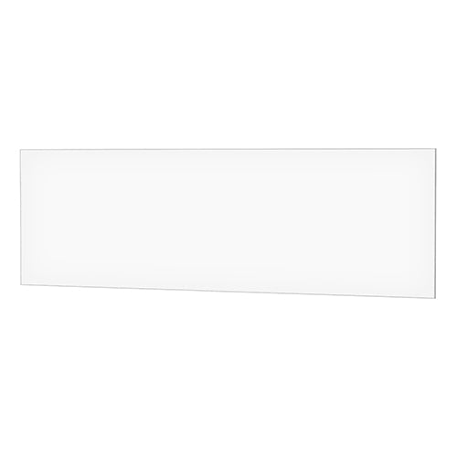 Da-Light | IDEA PANORAMIC 53"X192" VA 16:10 FLMT Da_Lite