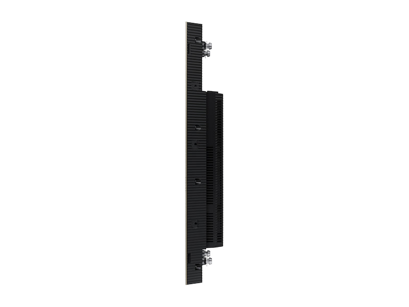 Samsung IE015A-F (P1.5) - Indoor Direct-View LED cabinet