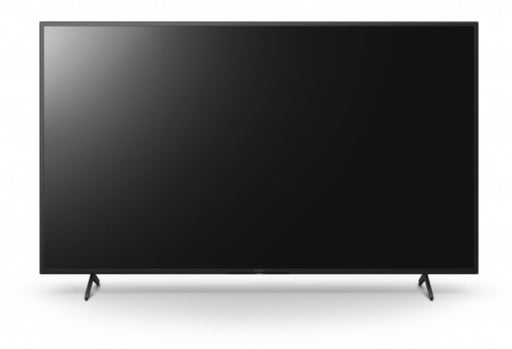 Sony FW-75BZ30J | 75‑inch BRAVIA 4K Ultra HD HDR Professional Display Sony