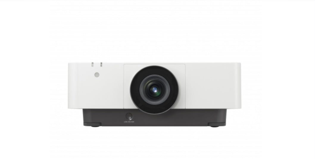 Sony VPL-FHZ85 | Laser Projector Sony