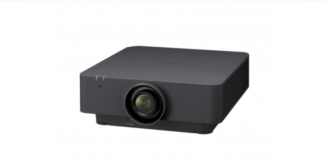 Sony VPL-FHZ85 | Laser Projector Sony