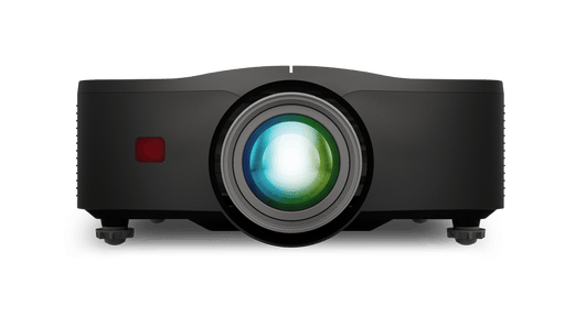 Christie DWU960-iS | 1DLP laser projector CHRISTIE