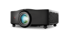 Christie DWU960-iS | 1DLP laser projector CHRISTIE