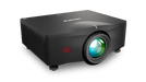 Christie DWU960-iS | 1DLP laser projector CHRISTIE