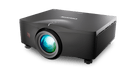 Christie DWU960-iS | 1DLP laser projector CHRISTIE