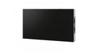 Sony ZRD-BH12D - Crystal LED video wall modular display cabinet with high brightness and rich color Sony