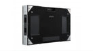 Sony ZRD-BH12D - Crystal LED video wall modular display cabinet with high brightness and rich color Sony