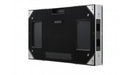 Sony ZRD-CH12D - Crystal LED video wall modular display cabinet with immersive image depth Sony