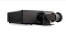 Christie DWU15-HS | 15,750 lumen, WUXGA, 1DLP laser projector, BoldColor+ technology CHRISTIE