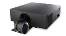 Christie DWU15-HS | 15,750 lumen, WUXGA, 1DLP laser projector, BoldColor+ technology CHRISTIE