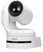 Panasonic AW-HE145 Full-HD Professional PTZ Camera WITH OLPF MODIFICATION (White)) Panasonic