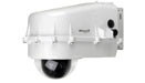 Panasonic PAN-D2-CDF - Outdoor PTZ Camera Housing with Cooling Panasonic