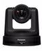 Panasonic AW-HE20KP Full HD Zoom Certified PTZ Camera (BLACK) Panasonic