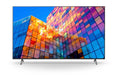 Sony FWD-85X81CH | X81CH Series 4K HDR LED TV Sony