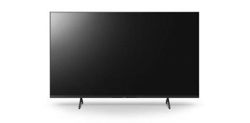 Sony FW-50BZ35J | 50"  BRAVIA 4K HDR Professional Display Sony