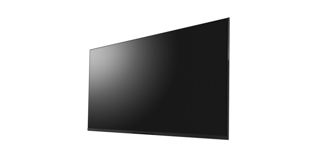 Sony FW-50BZ35J | 50"  BRAVIA 4K HDR Professional Display Sony