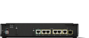 Cisco Catalyst Rugged Series IR1821 Router | Desktop, DIN Rail, Wall-Mountable Cisco Systems