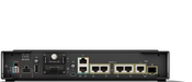 Cisco Catalyst Rugged Series IR1835 Router | Desktop, DIN Rail, Wall-Mountable Cisco Systems