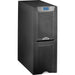 Eaton 9155 UPS 