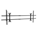 Chief KITXWXSM1U - Ultrawide Micro-Adjustable Static Wall Mount, Extra-Large Kit CHIEF