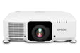 Pro L1070WNL WXGA 3LCD Laser Projector Epson