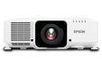 Pro L1070WNL WXGA 3LCD Laser Projector Epson