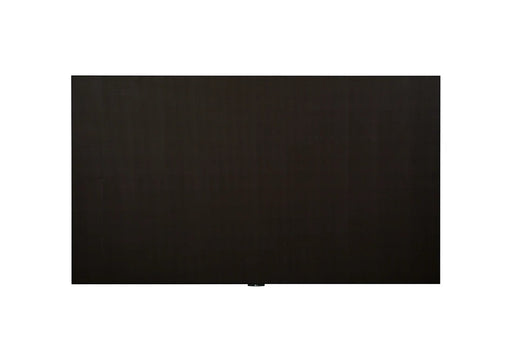 LG LAEC015-GN | 136-inch All-in-One LG Smart Screen with LG One:Quick Compatibility, webOS 4.0™ Built-In Speaker LG