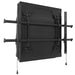 Chief LSD1U - Large Fusion? Dynamic Height Adjustable Wall Mount CHIEF