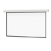 Da-Light | Tensioned Advantage Deluxe Electrol Projection Screen Da_Lite