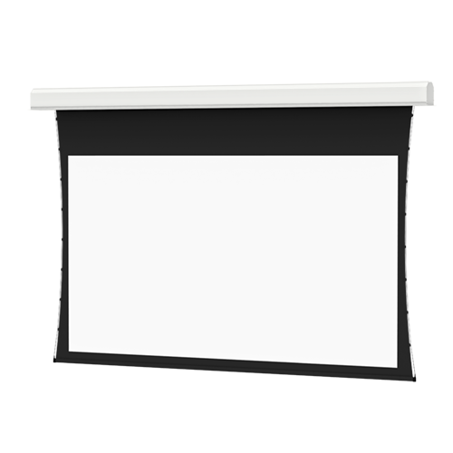 Da-Lite | Advantage Electrol Tensioned 21821L - 247" diag.(121x216) - [16:9] - HD Progressive 0.9 Da_Lite