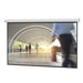 Da-Light | Large Cosmopolitan Electrol Projection Screen Da_Lite