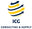 ICG Supply logo