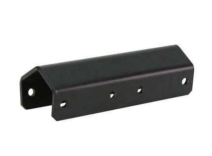 PEERLESS MOD-APC | POLE COUPLER FOR MODULAR SERIES MOUNTS PEERLESS