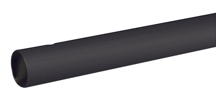 Peerless MOD-P150-B |1.5M  (59") Extension Pole PEERLESS