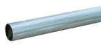 Peerless MOD-P200 | 2M (78") Extension Pole - Chrome PEERLESS
