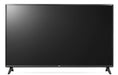 LG 32” LT340C Series Commercial Lite FHD TV with Crestron Connected LG