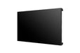 LG 55VL5F-A - 55" 500 nits FHD Slim Bezel Video Wall LG