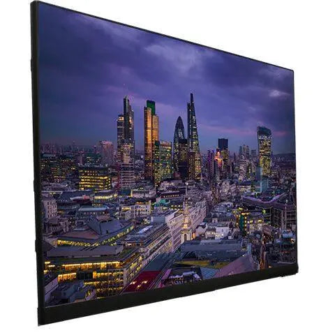 NEC  LED-FA015I2-137IN | 137" Full HD LED kit (includes installation) NEC