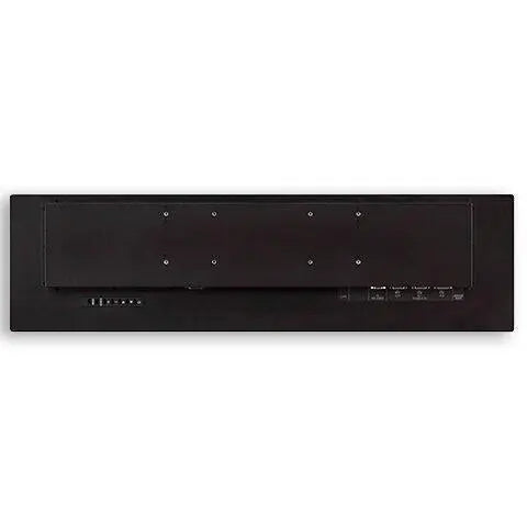 NEC BT421 | 42" Stretch Signage Display NEC