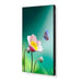 NEC UN462A | 46" Ultra-Narrow Bezel Professional-Grade Display NEC