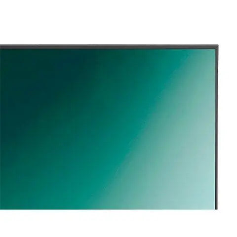 NEC UN462A | 46" Ultra-Narrow Bezel Professional-Grade Display NEC