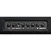 NEC UN462A-TMX4P | 46" LED-Backlit 3.5mm 2x2 Video Wall Bundle NEC