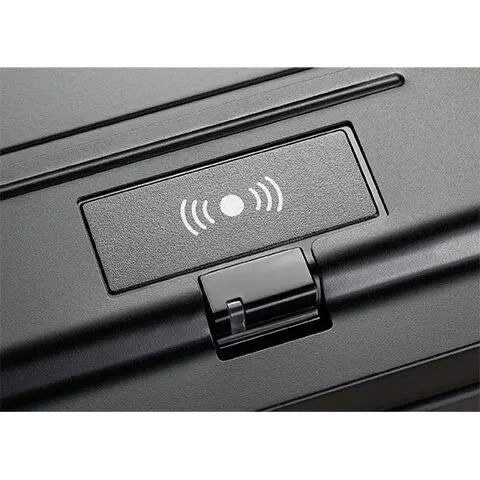 NEC UN552S-TMX4P | 55" LED Backlit 0.88mm Ultra-Narrow Bezel 2x2 Video Wall Bundle NEC