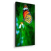 NEC UN552S-TMX9P | 55" LED Backlit 0.88mm Ultra-Narrow Bezel 3x3 Video Wall Bundle NEC